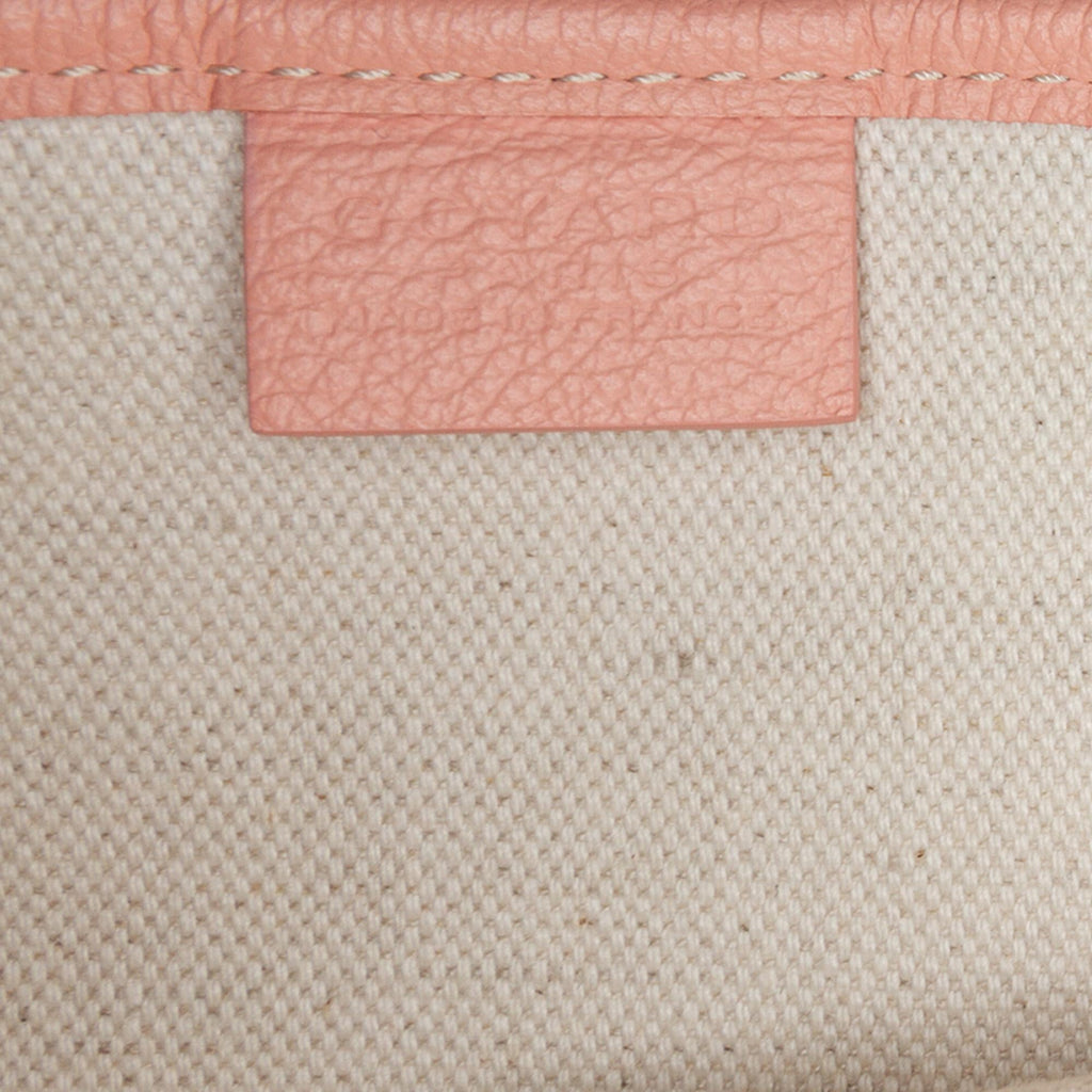 Goyard Goyardine Poitiers Claire Voie