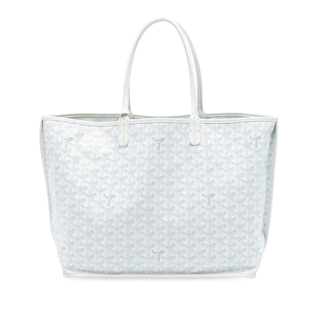 Goyard Goyardine Reversible Anjou PM