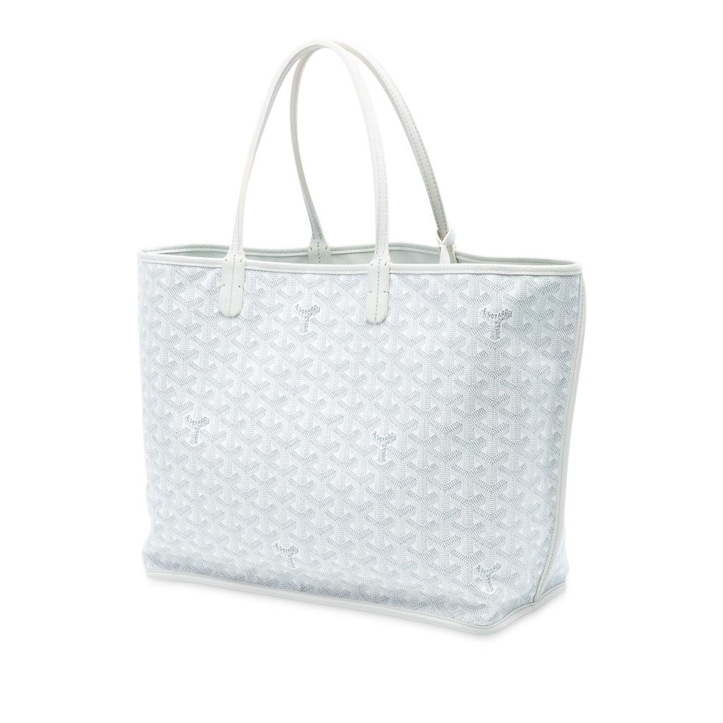 Goyard Goyardine Reversible Anjou PM