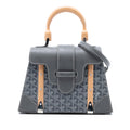 Goyard Goyardine Saigon Structured PM