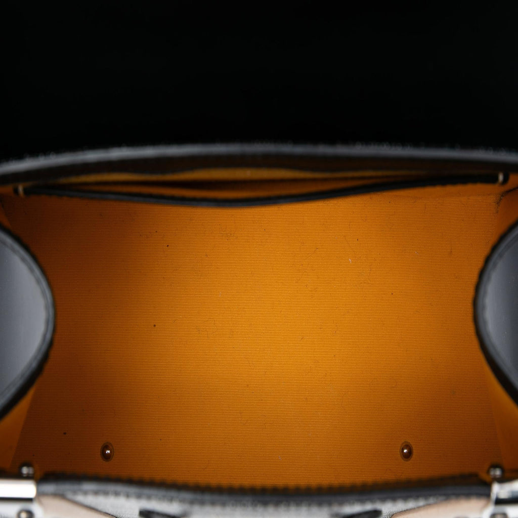 Goyard Goyardine Saigon Structured PM