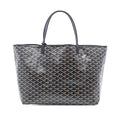 Goyard Goyardine Saint Louis GM
