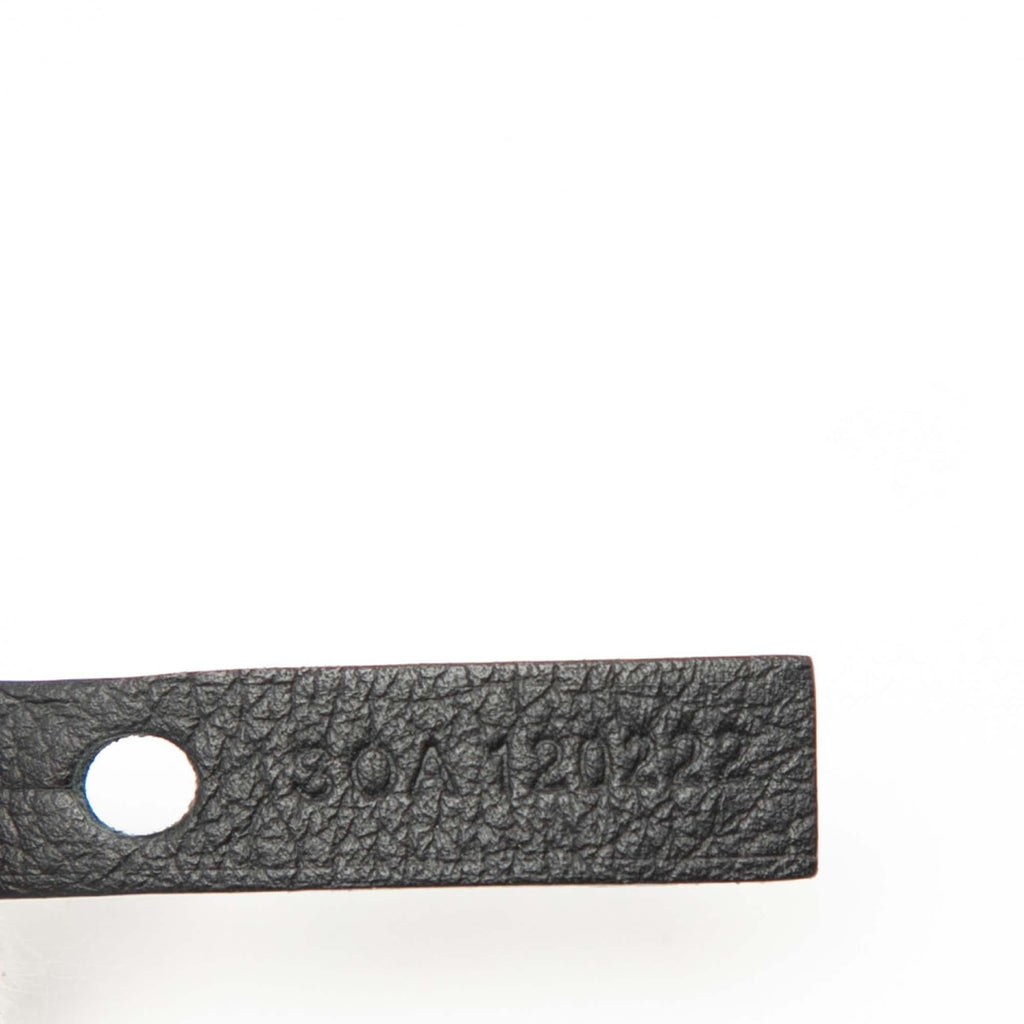 Goyard Goyardine Saint Louis GM
