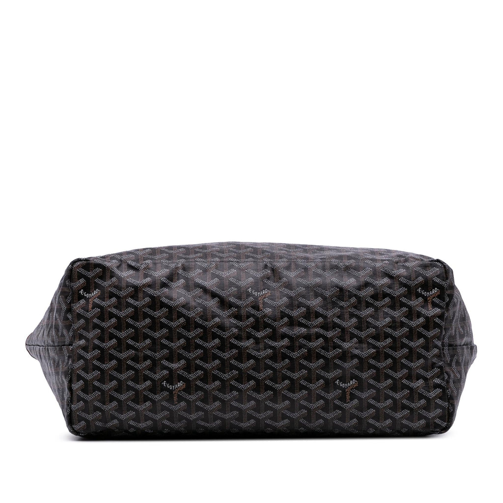 Goyard Goyardine Saint Louis GM