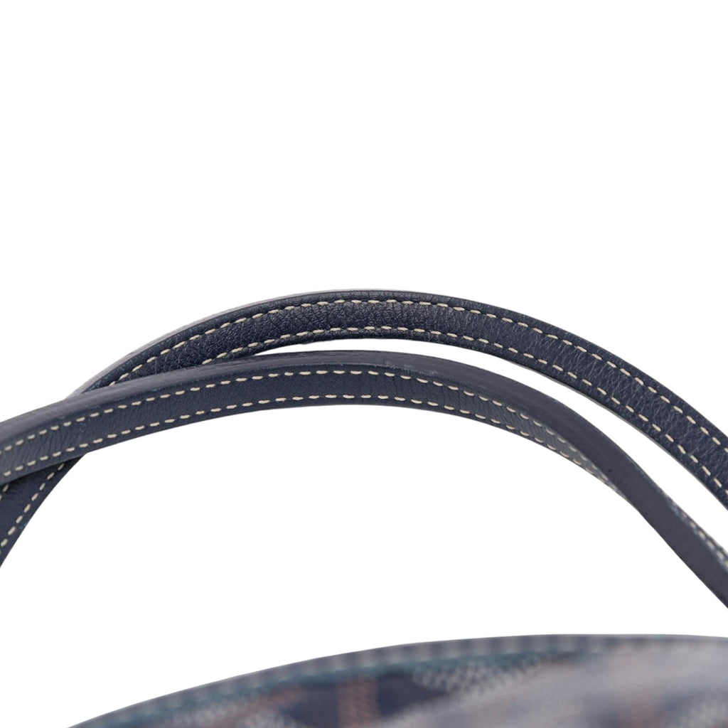Goyard Goyardine Saint Louis GM