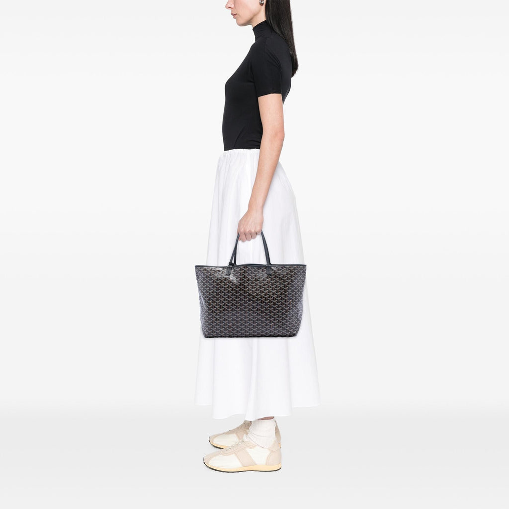 Goyard Goyardine Saint Louis GM