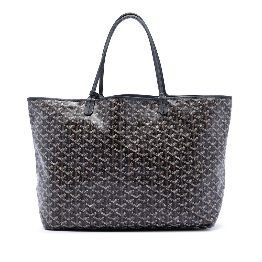 Goyard Goyardine Saint Louis GM