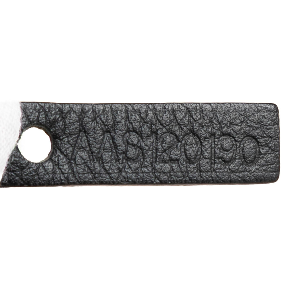 Goyard Goyardine Saint Louis GM