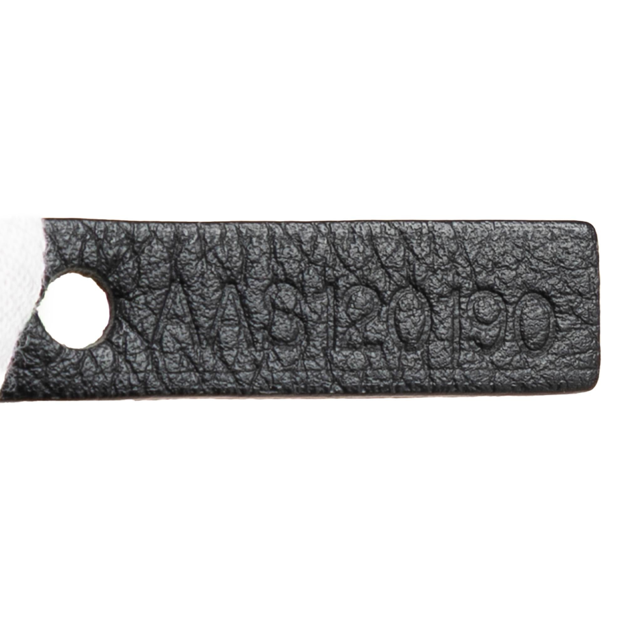 Goyard Goyardine Saint Louis GM