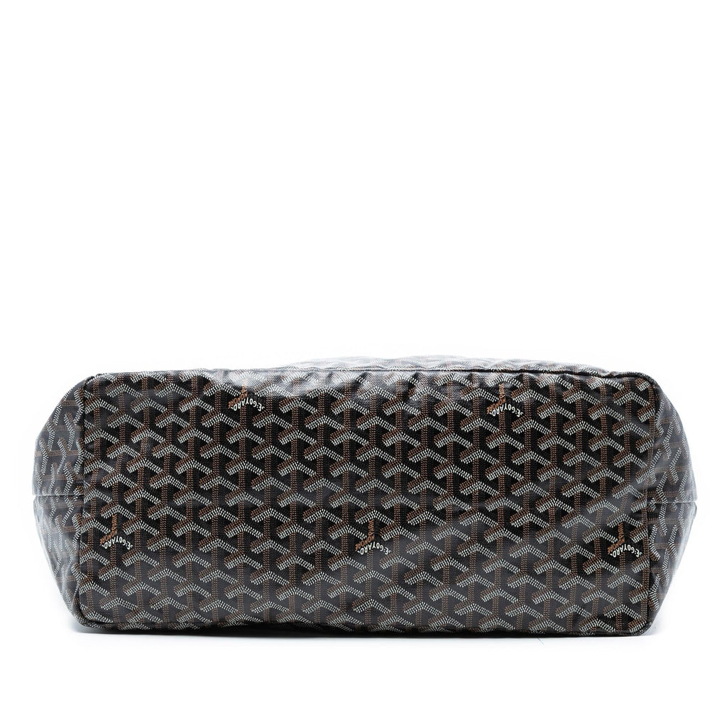 Goyard Goyardine Saint Louis GM