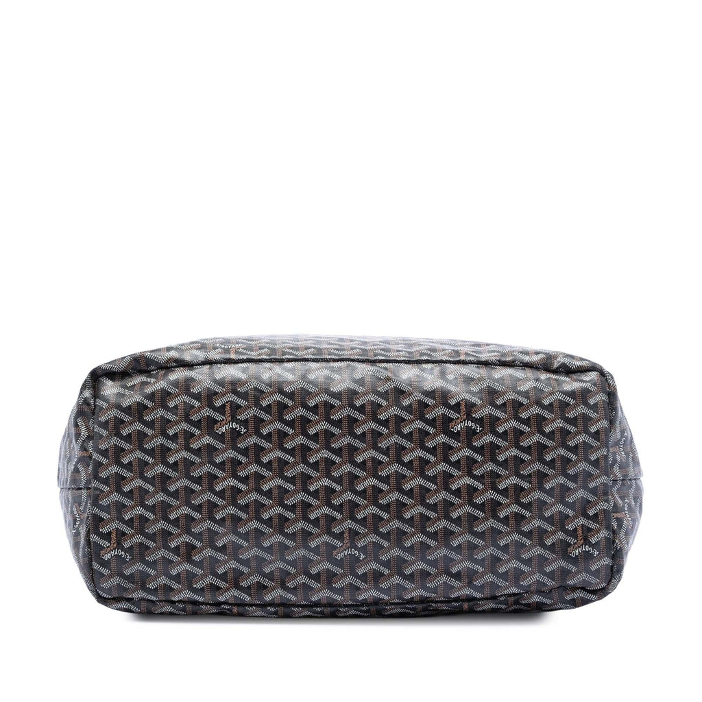 Goyard Goyardine Saint Louis GM