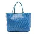 Goyard Goyardine Saint Louis GM