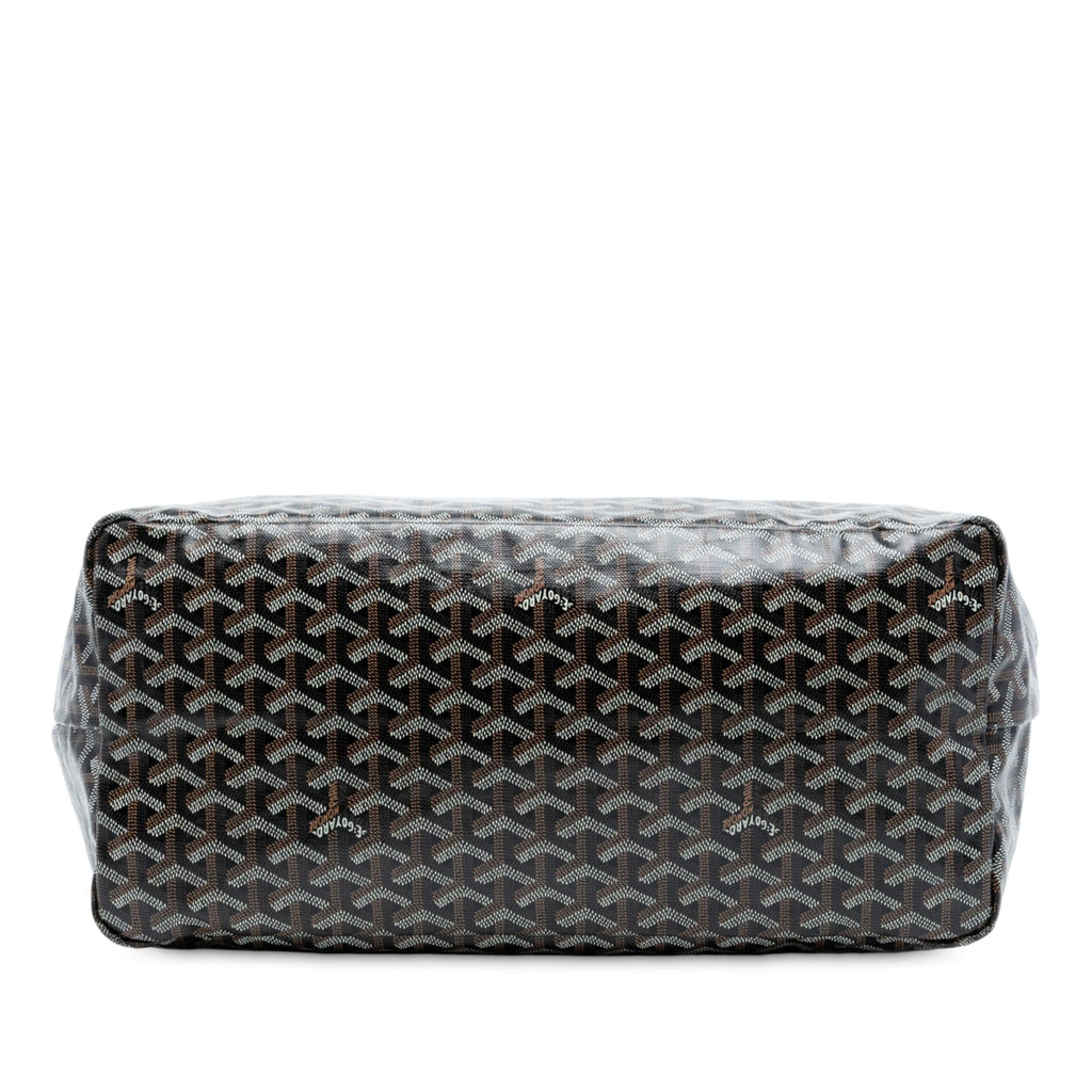 Goyard Goyardine Saint Louis GM