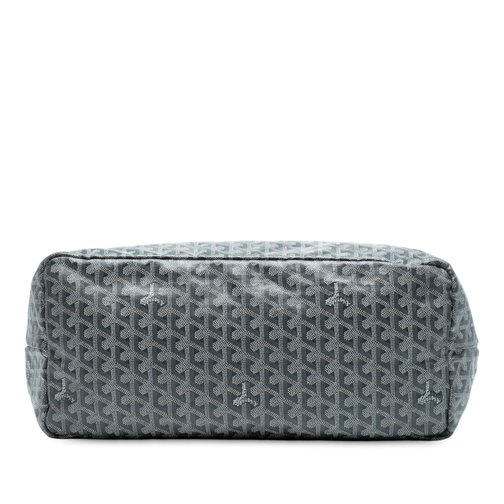 Goyard Goyardine Saint Louis GM
