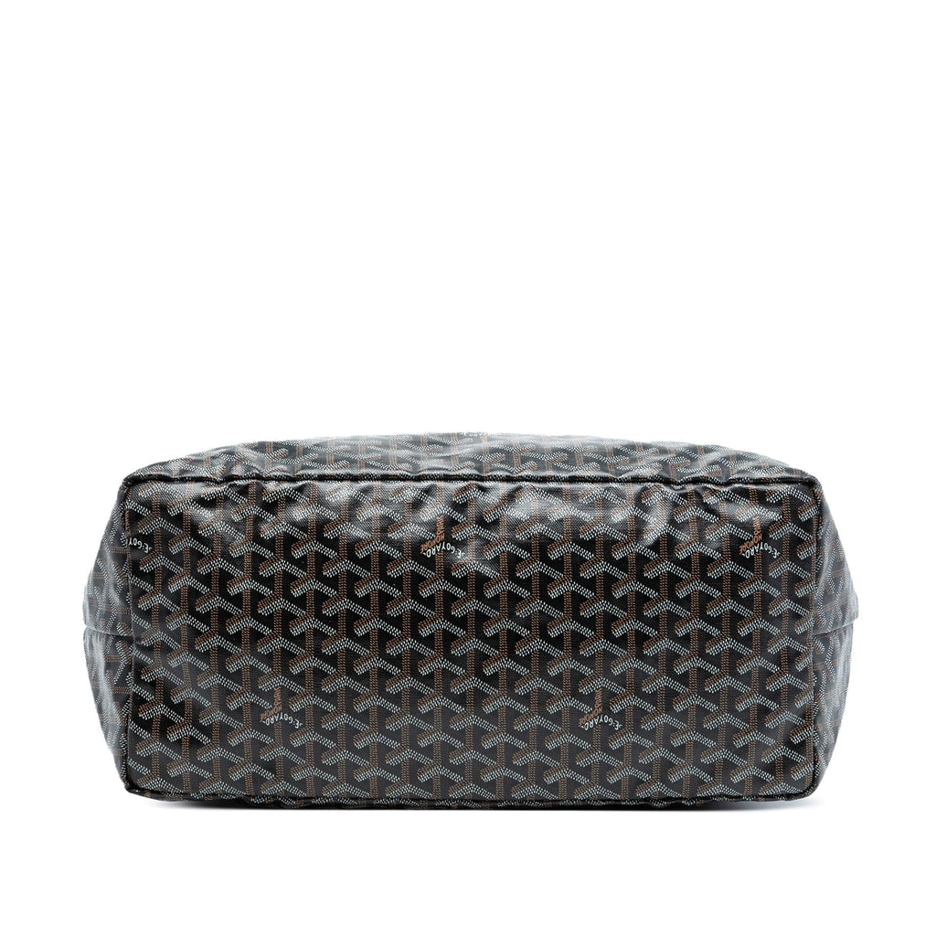 Goyard Goyardine Saint Louis GM