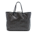 Goyard Goyardine Saint Louis GM