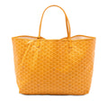 Goyard Goyardine Saint Louis GM