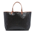 Goyard Goyardine Saint Louis GM