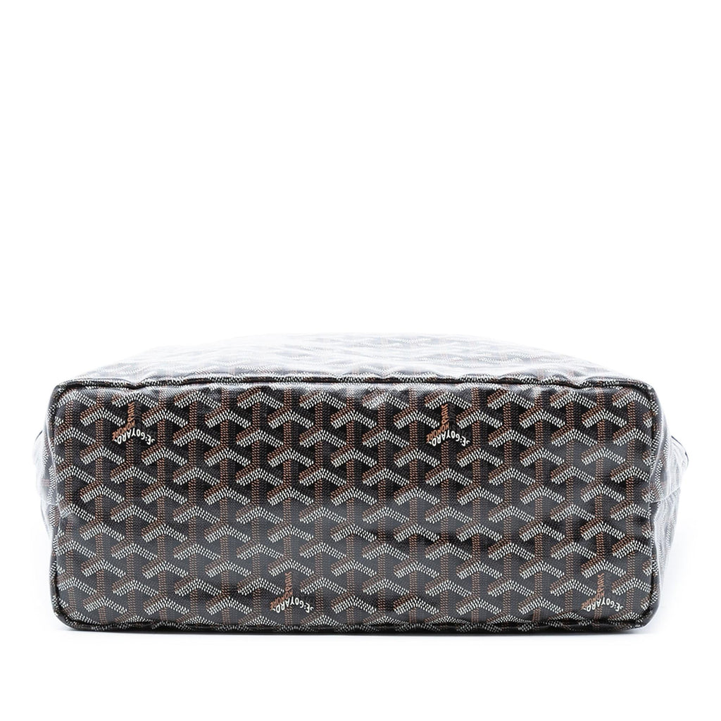 Goyard Goyardine Saint Louis PM