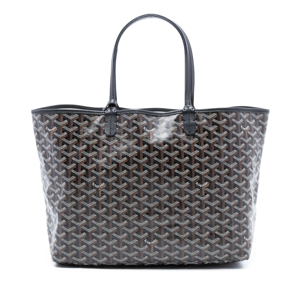 Goyard Goyardine Saint Louis PM