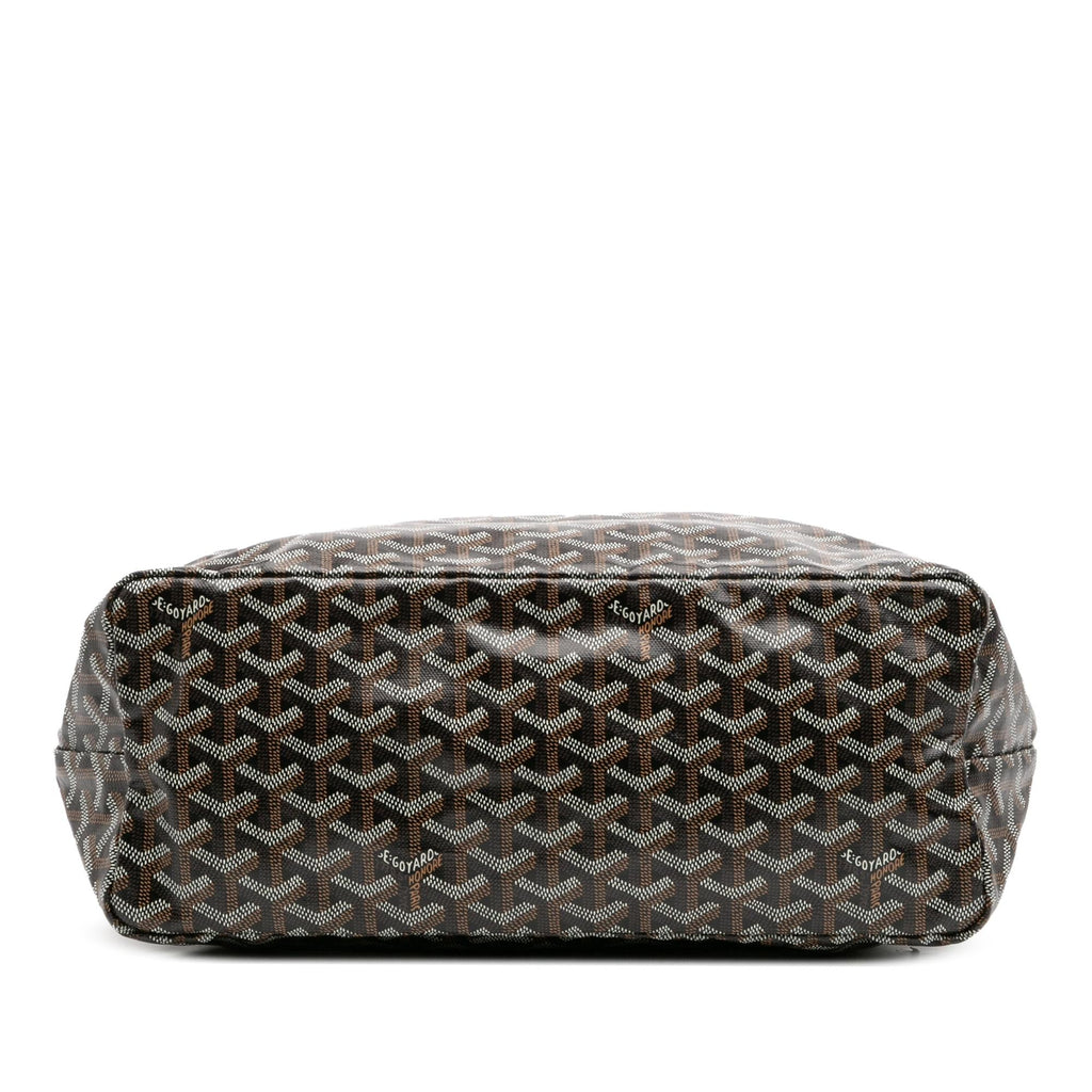 Goyard Goyardine Saint Louis PM