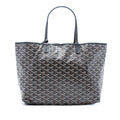 Goyard Goyardine Saint Louis PM