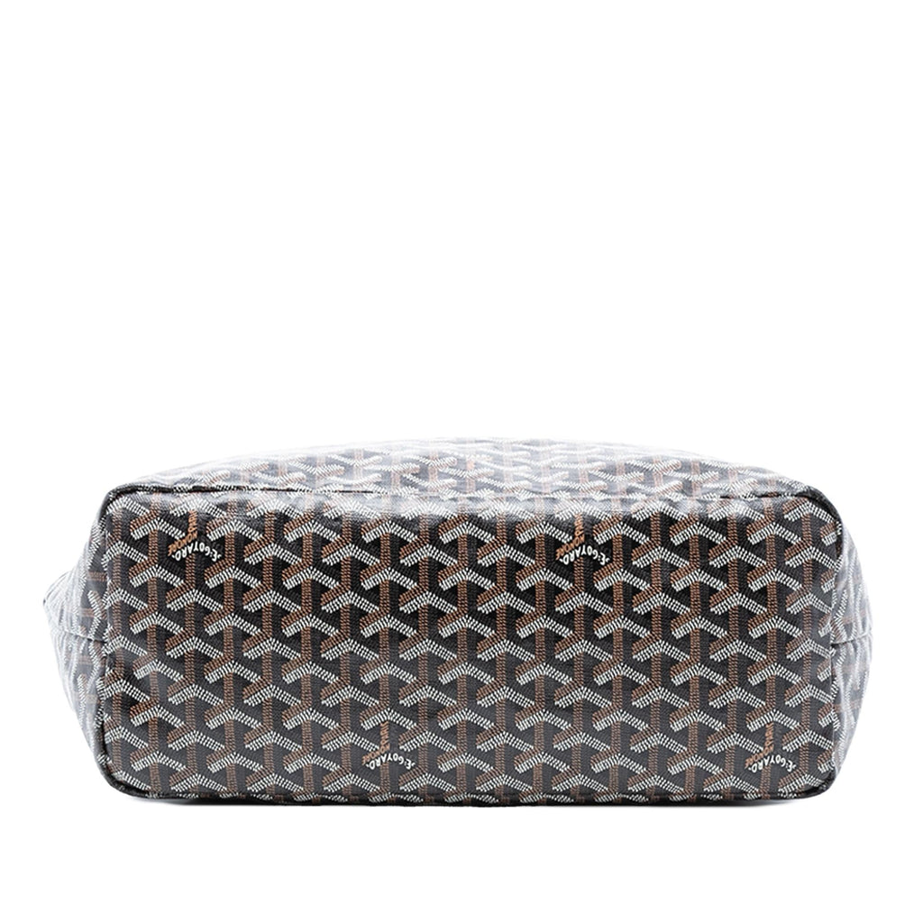Goyard Goyardine Saint Louis PM