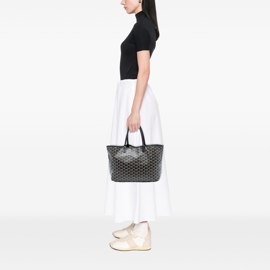 Goyard Goyardine Saint Louis PM