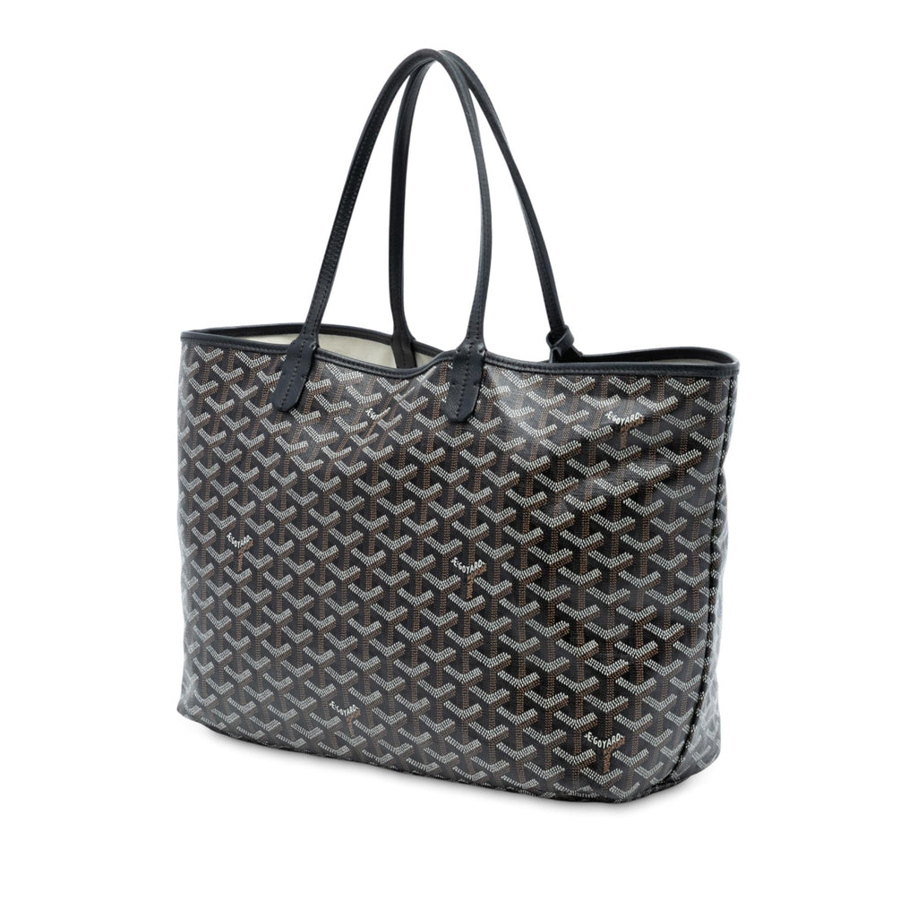 Goyard Goyardine Saint Louis PM