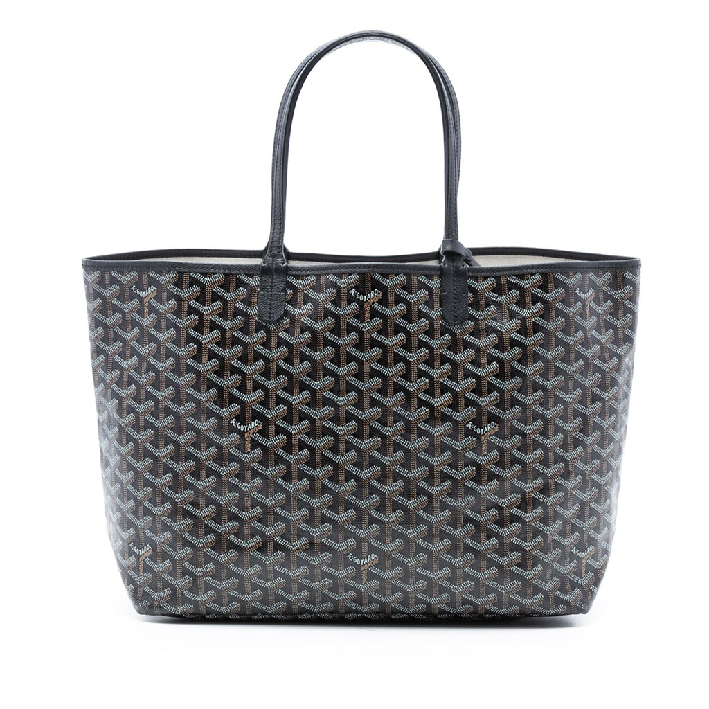 Goyard Goyardine Saint Louis PM