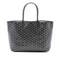 Goyard Goyardine Saint Louis PM