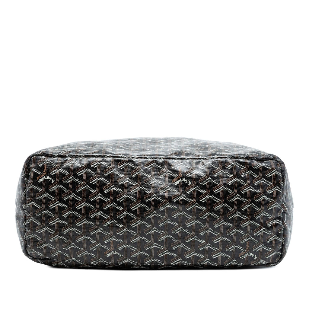 Goyard Goyardine Saint Louis PM