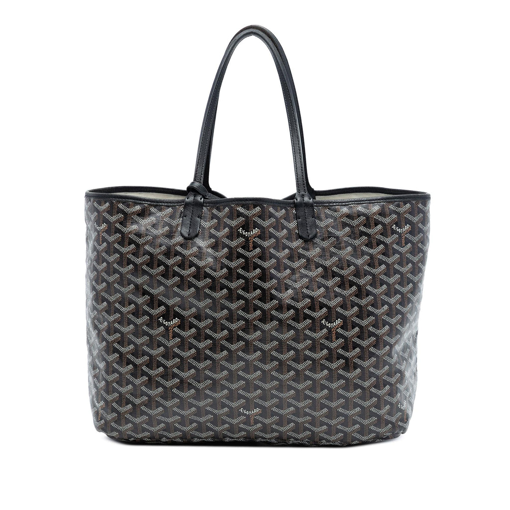 Goyard Goyardine Saint Louis PM