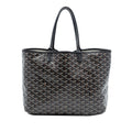 Goyard Goyardine Saint Louis PM