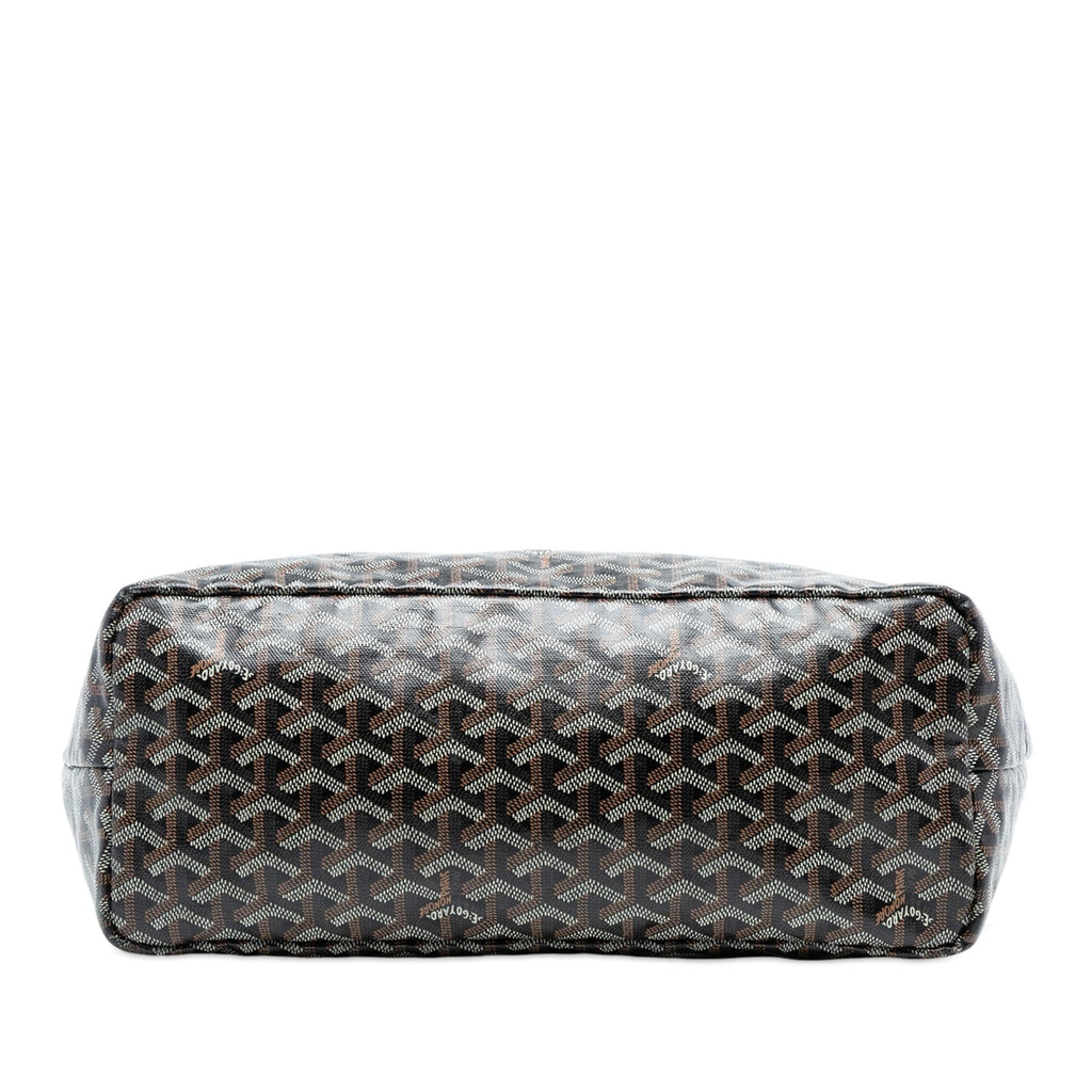 Goyard Goyardine Saint Louis PM