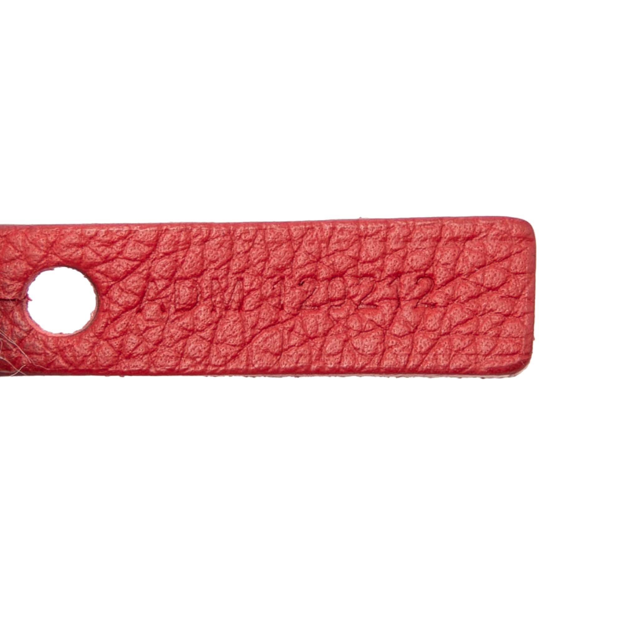 Goyard Goyardine Saint Louis PM