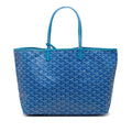 Goyard Goyardine Saint Louis PM