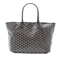 Goyard Goyardine Saint Louis PM