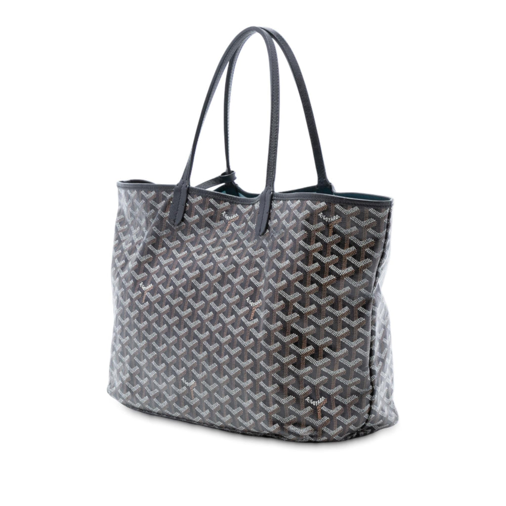 Goyard Goyardine Saint Louis PM