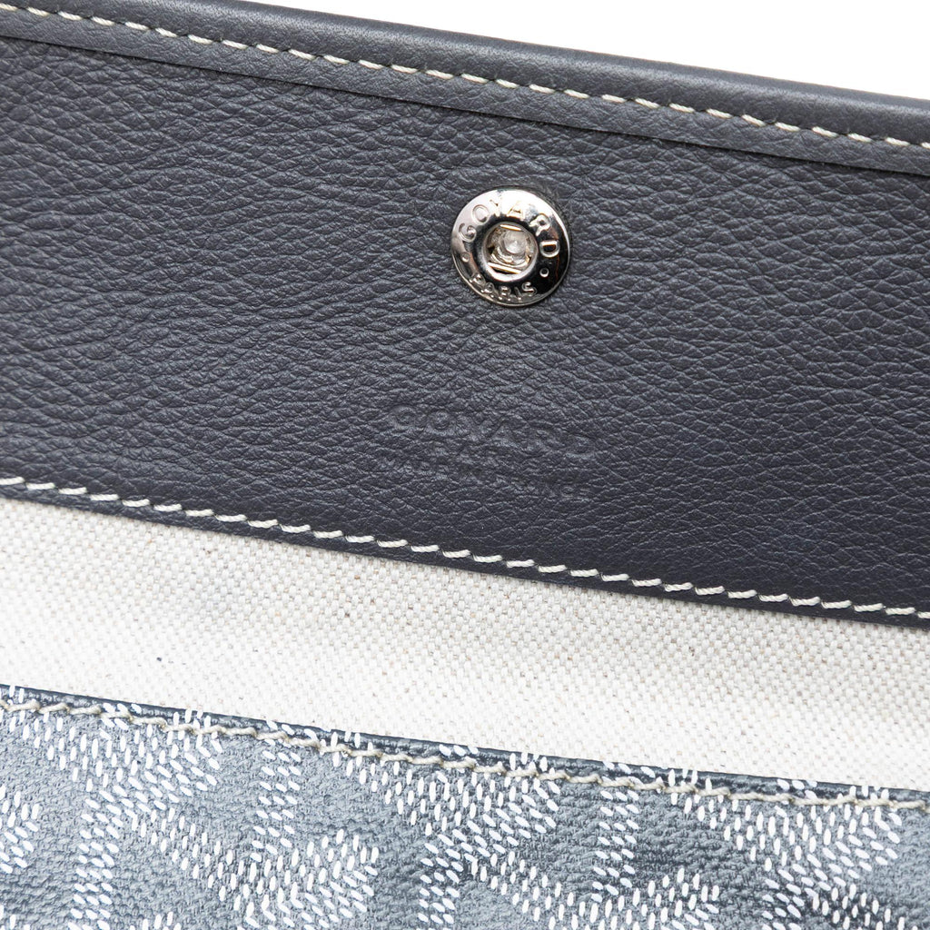 Goyard Goyardine Saint Louis PM