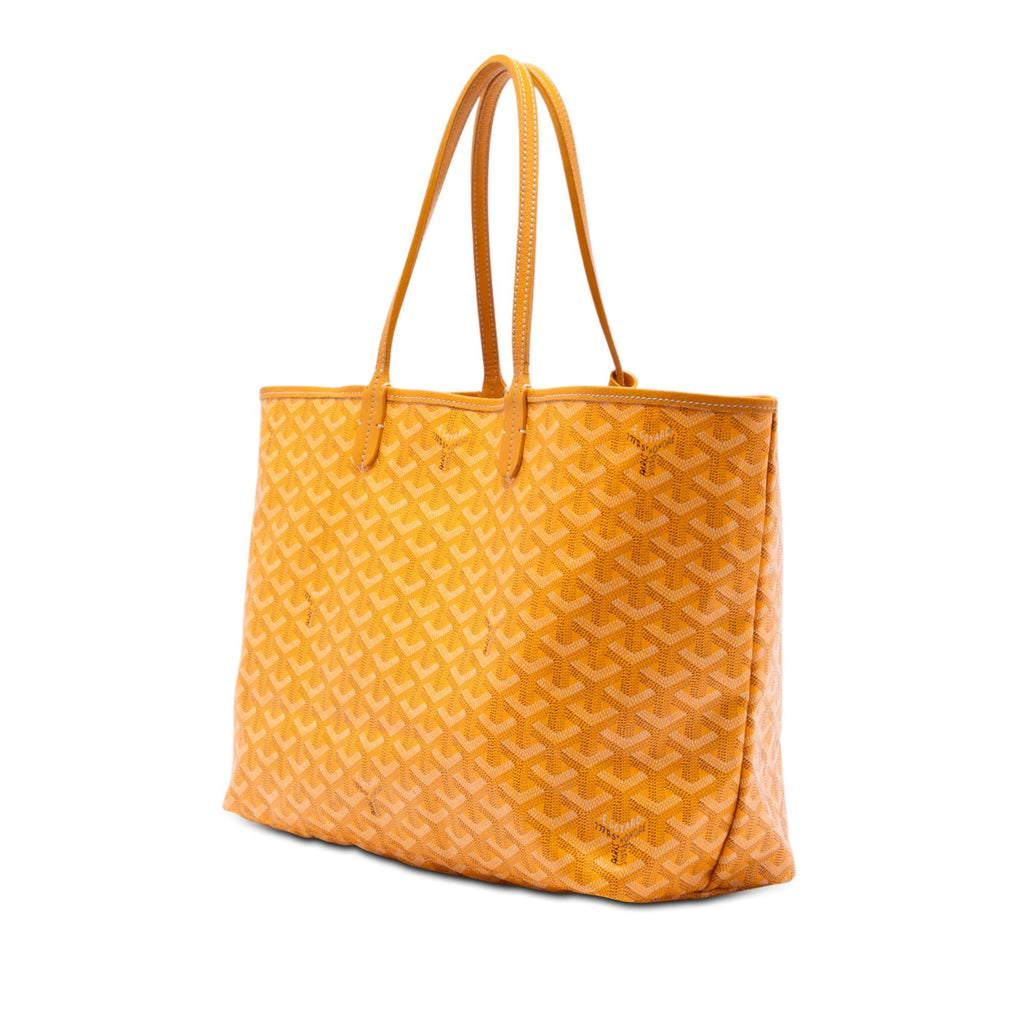 Goyard Goyardine Saint Louis PM