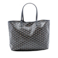 Goyard Goyardine Saint Louis PM