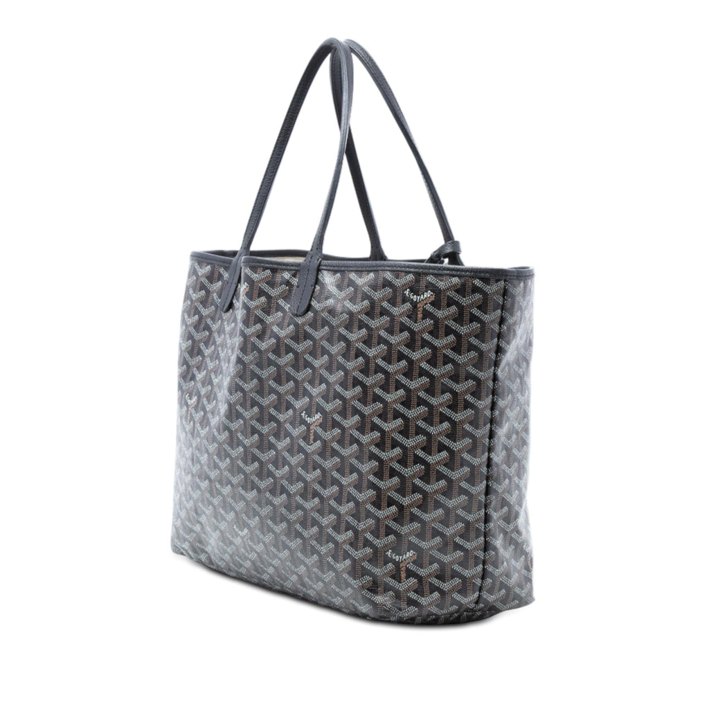 Goyard Goyardine Saint Louis PM