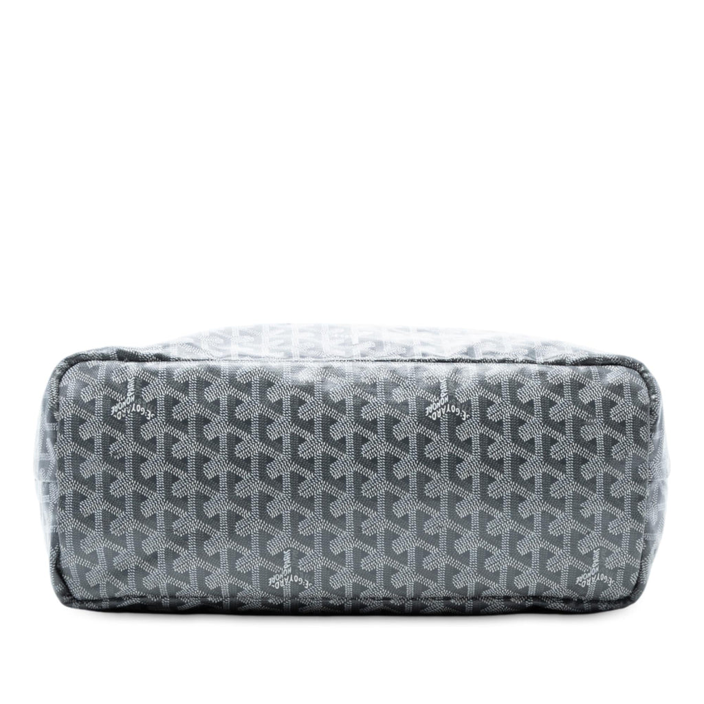 Goyard Goyardine Saint Louis PM