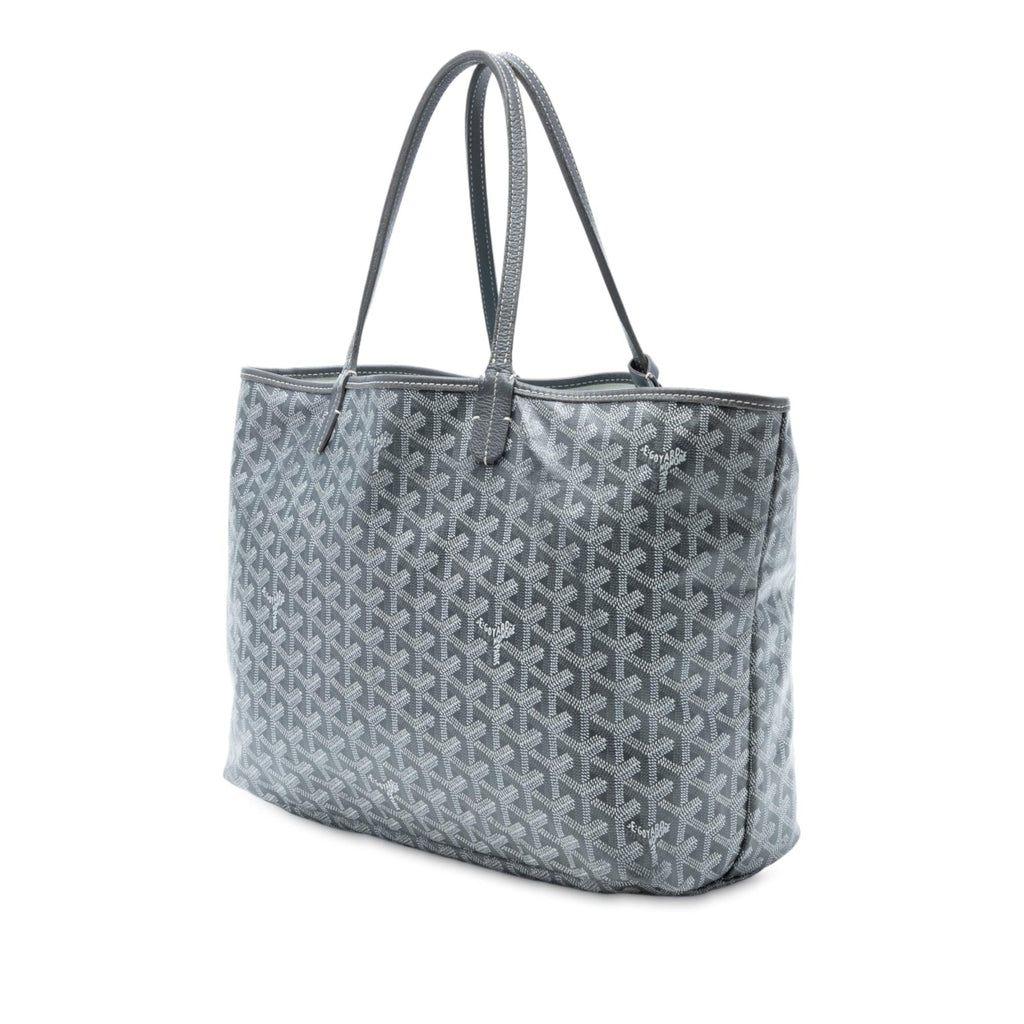 Goyard Goyardine Saint Louis PM