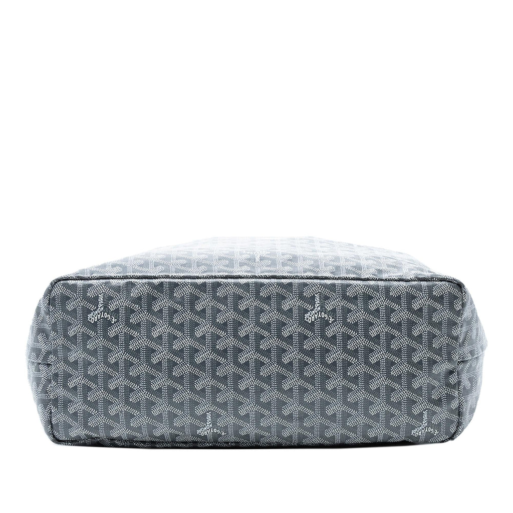 Goyard Goyardine Saint Louis PM