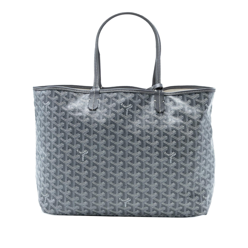 Goyard Goyardine Saint Louis PM