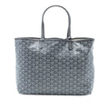 Goyard Goyardine Saint Louis PM