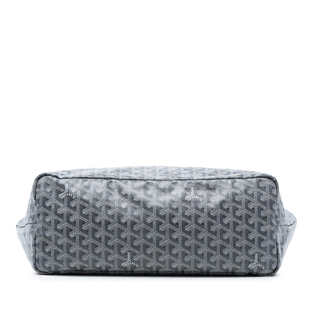 Goyard Goyardine Saint Louis PM