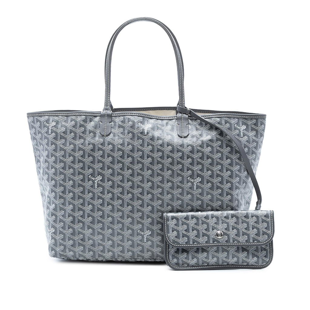 Goyard Goyardine Saint Louis PM